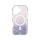 Etui / obudowa na smartfona SwitchEasy Starfield M do iPhone 17 (Twilight/White Ring )